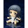 Petanko Mini! Trading Figures: Sword Art Online