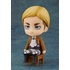 Nendoroid Swacchao! Erwin Smith