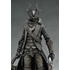 【Max Factory SALE】figma Hunter: The Old Hunters Edition