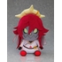 GUILTY GEAR -STRIVE- Plushie Jack-O'