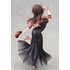 Chizuru Mizuhara: Party Dress Ver.