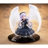 Kanade Tachibana: Key 20th Anniversary Gothic Lolita Ver.