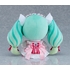 初音未來 15th Anniversary Ver.玩偶