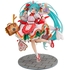 Hatsune Miku: Maneki Miku ver.