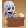 ねんどろいど チノ【特典付き】