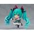 ねんどろいど 初音ミク マジカルミライ 2019Ver.