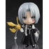 Nendoroid Allen Walker