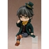 Nendoroid Doll: Outfit Set (Mad Hatter)