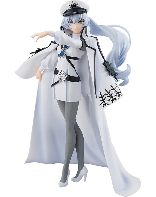 POP UP PARADE Weiss Schnee: Nightmare Side