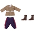 Nendoroid Doll Outfit Set: Italy
