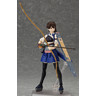 figma Kaga