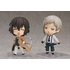 Nendoroid Atsushi Nakajima (Rerelease)