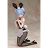 Rem: Bunny Ver.