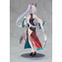Archer/Tomoe Gozen: Heroic Spirit Traveling Outfit Ver.