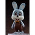 Nendoroid Robbie the Rabbit (Blue)