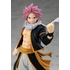 POP UP PARADE Natsu Dragneel XL