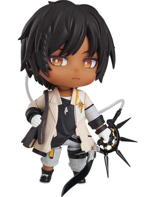 Nendoroid Thorns