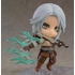 Nendoroid Ciri