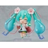 Nendoroid Hatsune Miku: Magical Mirai 2021 Ver.