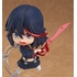 Nendoroid Ryuko Matoi