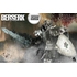Skull Knight Exclusive Edition （髑髏の騎士 限定版）