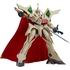 MODEROID Escaflowne (Second Rerelease)