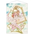 Cardcaptor Sakura A3 Tapestry (Rerelease)