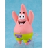 【Preorder Campaign】Nendoroid Patrick Star
