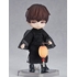 Nendoroid Doll: Outfit Set (Lucien: If Time Flows Back Ver.)