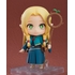 Nendoroid Marcille