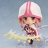 Nendoroid Iroha Tamaki(Rerelease)