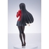POP UP PARADE Yumeko Jabami