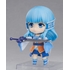 【ねんどろいどBIG SALE対象商品】 ねんどろいど 龍葵・藍