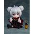 Nendoroid Doll: Outfit Set (Vampire - Girl)