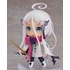 Nendoroid Arsnotoria