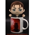 Attack on Titan Rumbling Mug