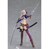 【Max Factory SALE】figma Berserker/Miyamoto Musashi