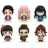 Pocket Maquette: Demon Slayer: Kimetsu no Yaiba 07