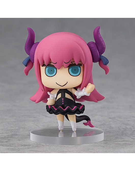 goodsmile fate