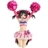 figFIX Nico Yazawa: Cheerleader ver.