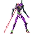 MODEROID Evangelion Unit-01: Metallic Type Ver.