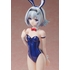 Ginko Sora: Bare Leg Bunny Ver.