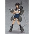 figma Fubuki