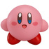 Nendoroid Kirby(Second Release)