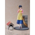 Maison Ikkoku 1/7 Scale Figure Kyoko Otonashi with Soichiro
