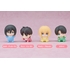 Akatans Attack on Titan【PCS】