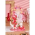 Cardcaptor Sakura: Clear Card Acrylic Jewelry Stand (Momo)