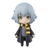 Nendoroid More: Dress Up Hogwarts Uniform - Slacks Style