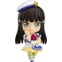 Nendoroid Dia Kurosawa