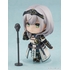 Nendoroid Shirogane Noel